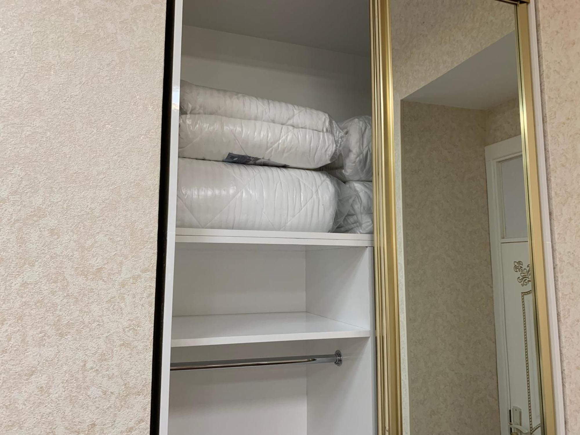 Sahil Boutique Hotel 巴库 外观 照片